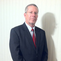 Phil Shelton