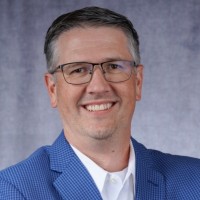 Stephen Good