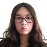 Crystal Chen