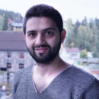 Mohannad Kadi