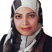 Alaa Abu Hmaidan
