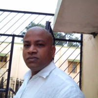 Shashi Kumara Gp