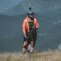 Michael Mimo Moratti