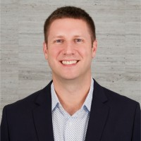 Brent Green