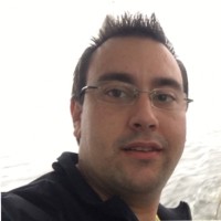 Simon Reis