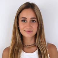 Ona Clarà Ventosa