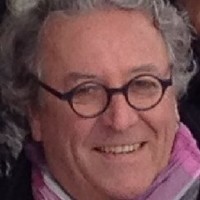 Breton Charles