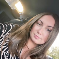 Olivia Kilfoyle