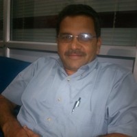 Ramana Ren