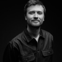 Christian Lundqvist
