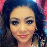 Elvira Mercado