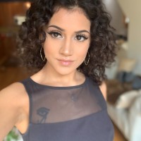Victoria Ruiz (Vcr)