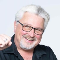 Prof. Dr. Markus Voß