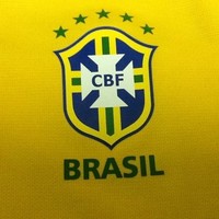 Everaldo Gomes