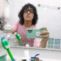 Juliano William Farah