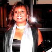 Carla Meadows