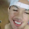 Joel Flores