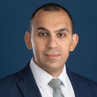 Ahmed Farghal Maree, PhD, PE, ENV SP