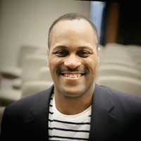 Kerwin Gregory