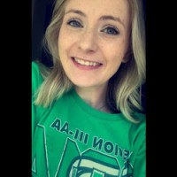 Alisha Barnard