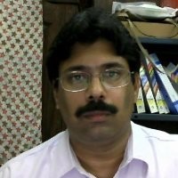 Sridhar Sundararaman