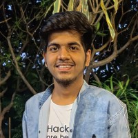 Neel Thakker