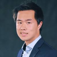 Aaron Ong