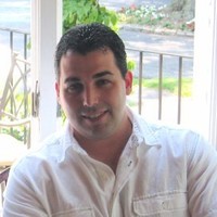 Matthew Ganulin
