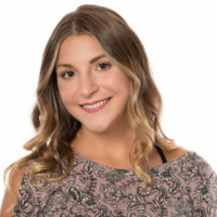 Livia Foust