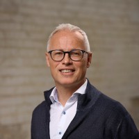 Steen Hermansen
