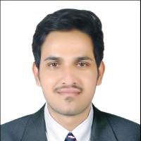 Rushikesh Misal