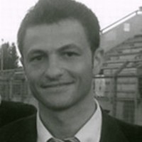 Fabio Serpilli
