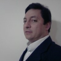 Geraldo Durães