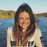 Chloé Beaufils
