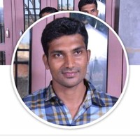 Manish Tyagi