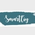 SmartLIY Agency