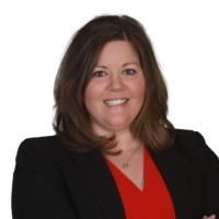 Veronica Hildreth