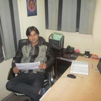 ankit yadav