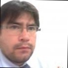 Carlos Mauricio Fernández Huici