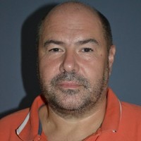 Johan Bosmans