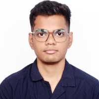 Kaustubh Thakur