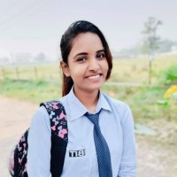 Poonam Kushwaha