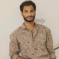 Sai Teja