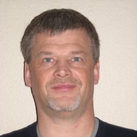 Tom Jørgensen