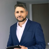 Dr. iur. Carlos Pelaez