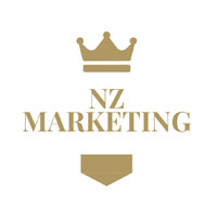 NZ Marketing