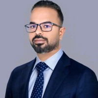 Srikanth Gunasekaran