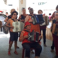 genevieve ciavaglini