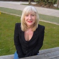 Diane stevens