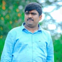 Santhosh B